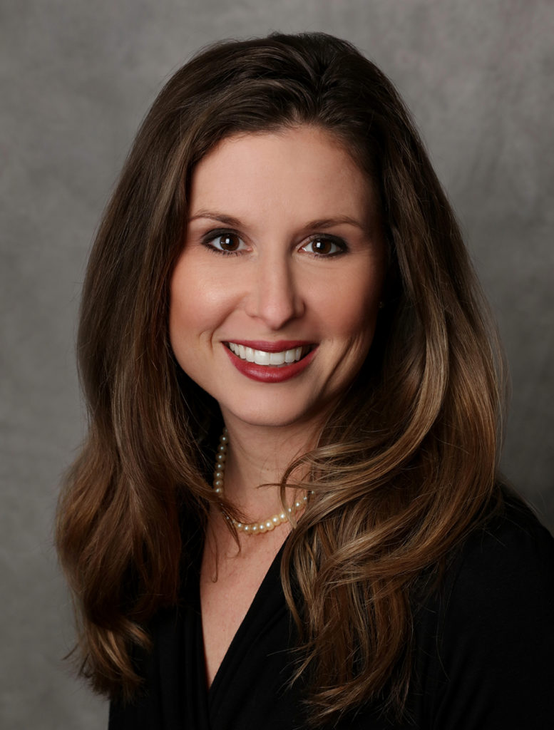 PRAIRIE WELCOMES KC&G BUSINESS APPRAISAL ASSOCIATES